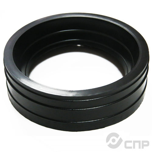 Манжеты шевронные резинотканевые в Москве