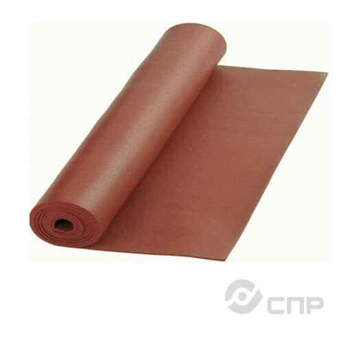 Техпластина (лист) 200х200х1,5