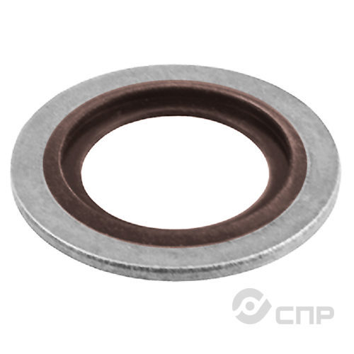 Кольцо USIT 1 1/8 29,8х46,91х2,28