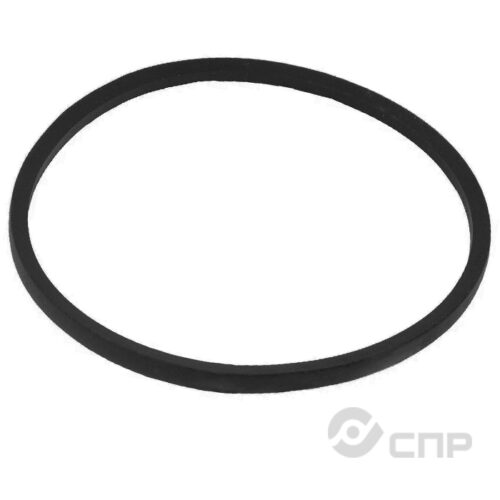 Ремень клиновой (ГОСТ 1284-89) В(Б) 865 Lp / 820 Li